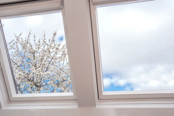 Skylight Glass Repair - Skylight Glass Repair Miami, Florida