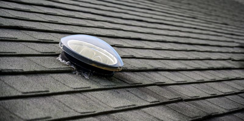 Solar Tube Repair in Bellevue, WA